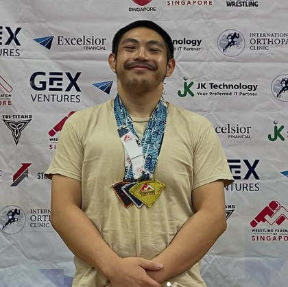 Click to insert student win image 9